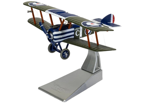 Model airplane AA38111-3__82088