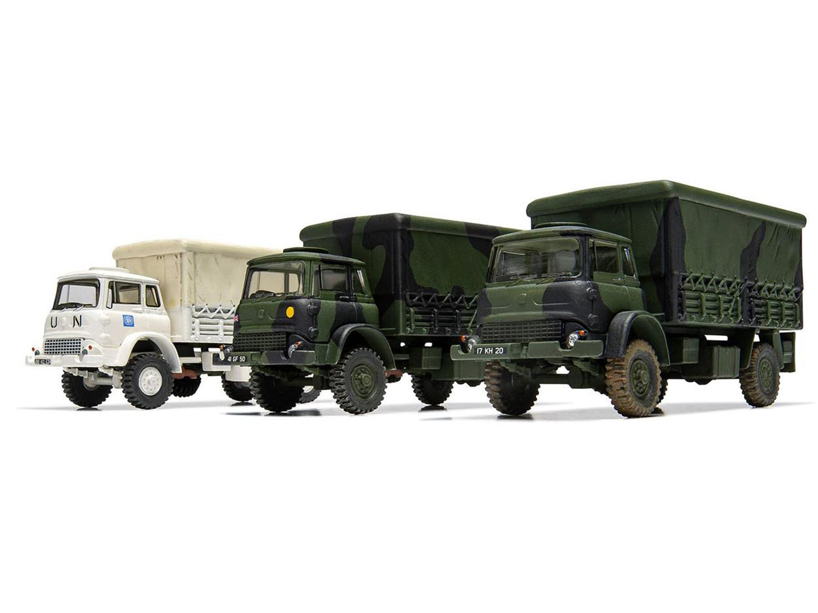 Toy military trucks AIRA02326AF-5__88495