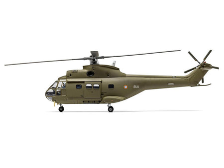 AIRA03021VF-7__42090 Olive Green Helicopter