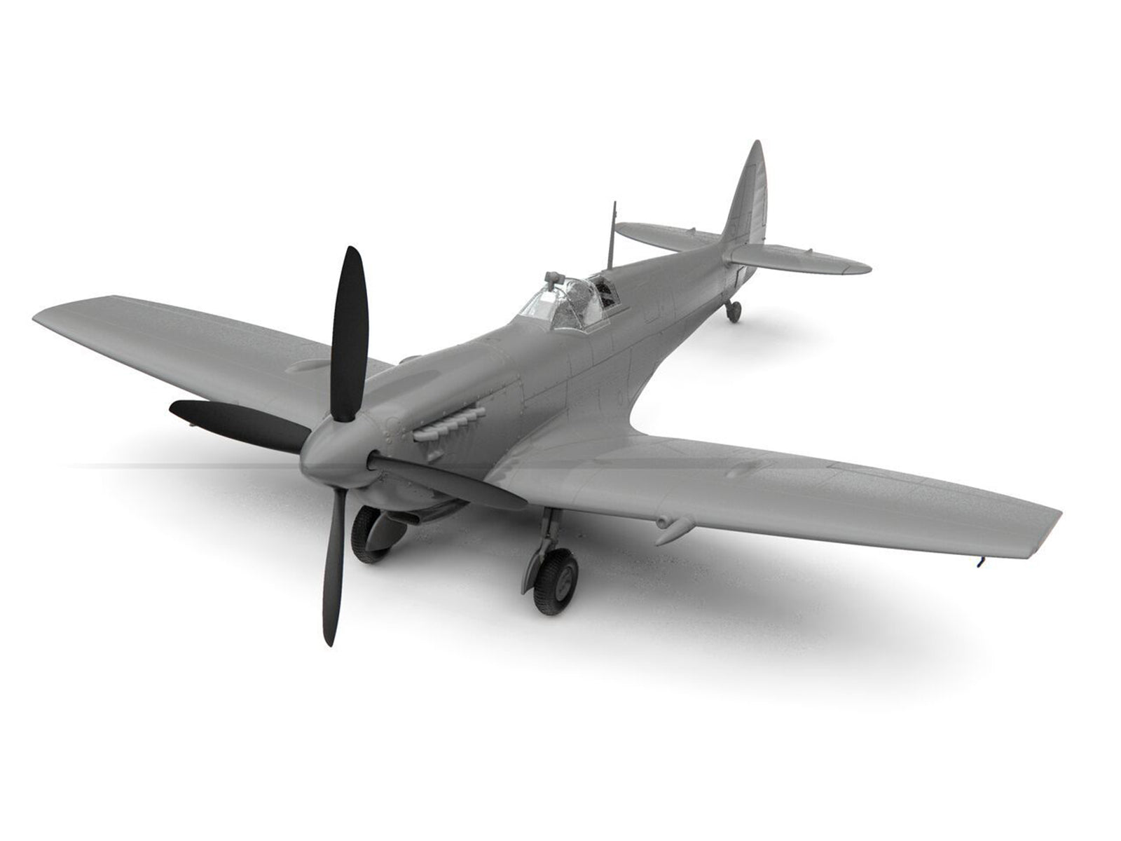 Model airplane AIRA05144F-2__02361