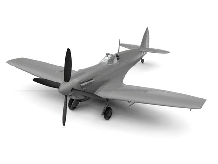 Model airplane AIRA05144F-2__02361