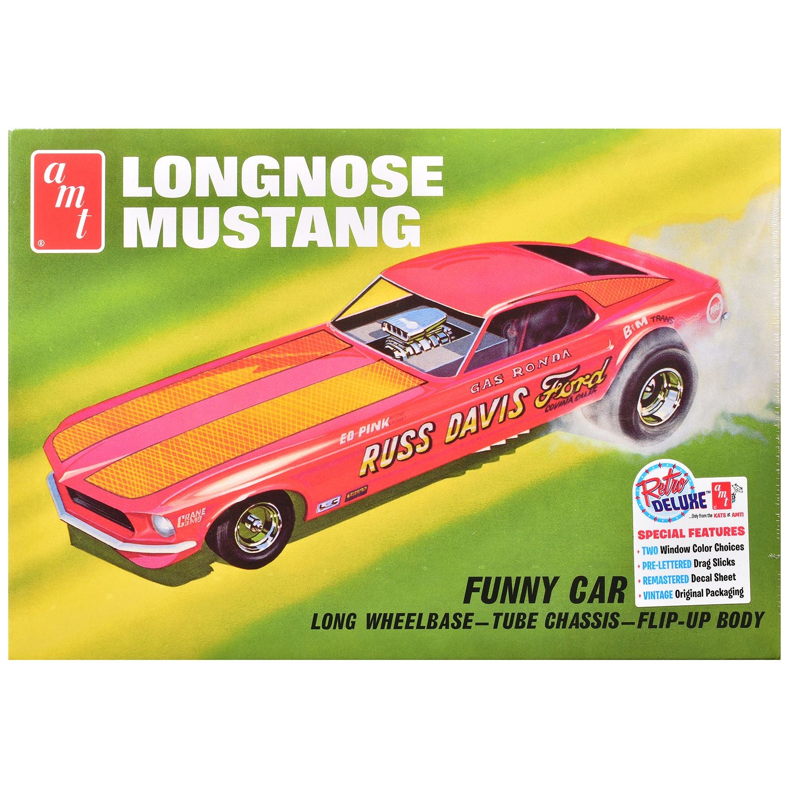 "Vintage Club" 5 piece Set H "Silver" Series Diecast Model Cars by Hot Wheels