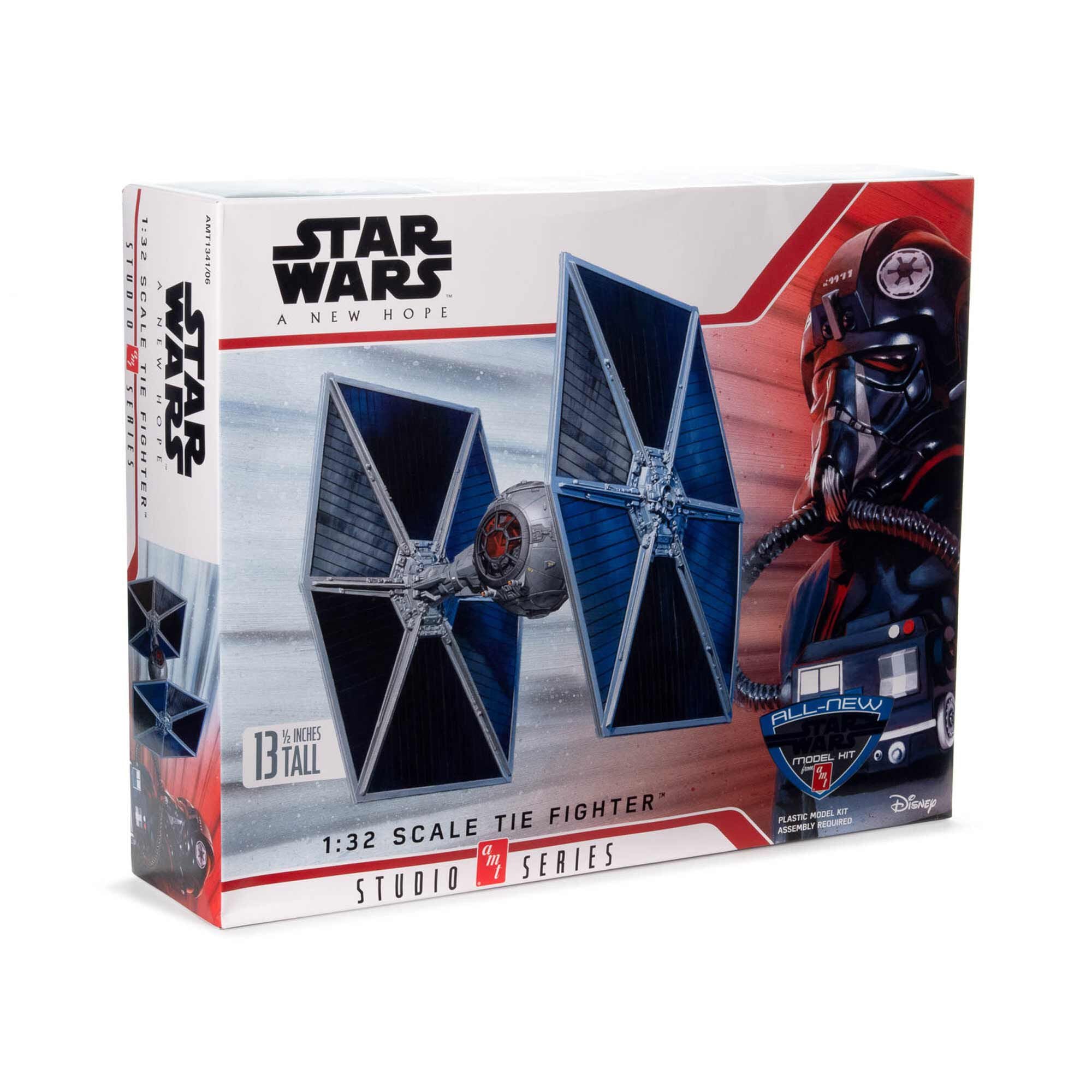 Star Wars TIE Fighter model AMT1341_A0_GQ19C6WS
