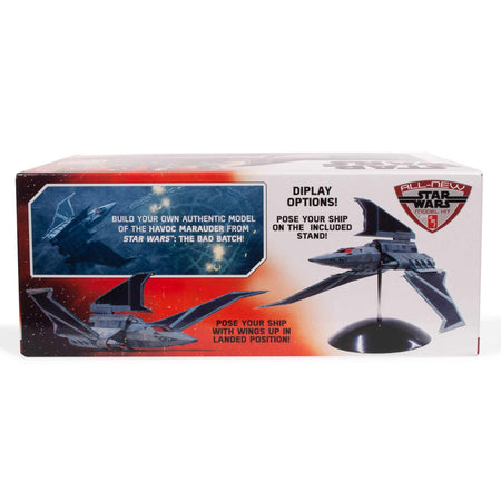 AMT1348_A1_CFU6YZFR Star Wars Havoc Marauder model box