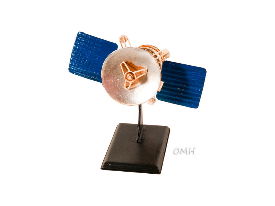 Magellan Spacecraft Model