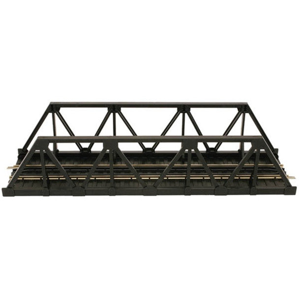 WARREN BRIDGE KIT -NICKEL     