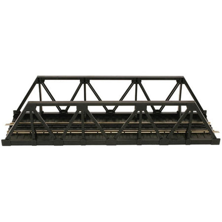 WARREN BRIDGE KIT -NICKEL     