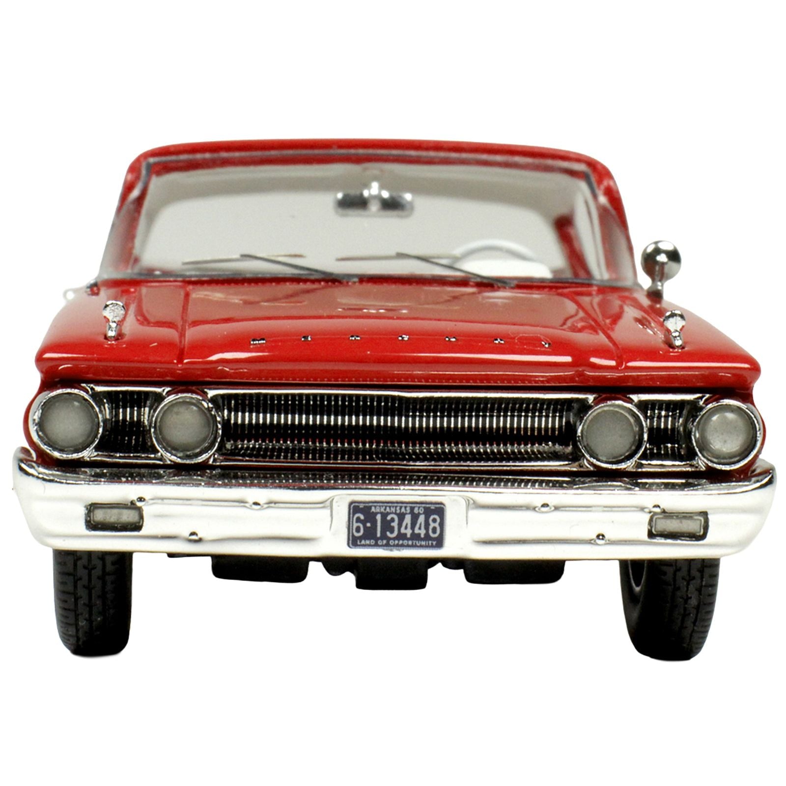 Red vintage car GC-084B-5__56839