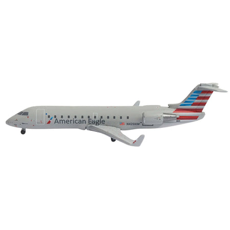 American Eagle aircraft model GJ2367-2__31907