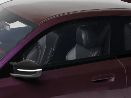 GT504-3__87959 car interior with black leather seats