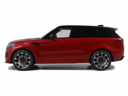 Red Range Rover Sport GT523-4__27302