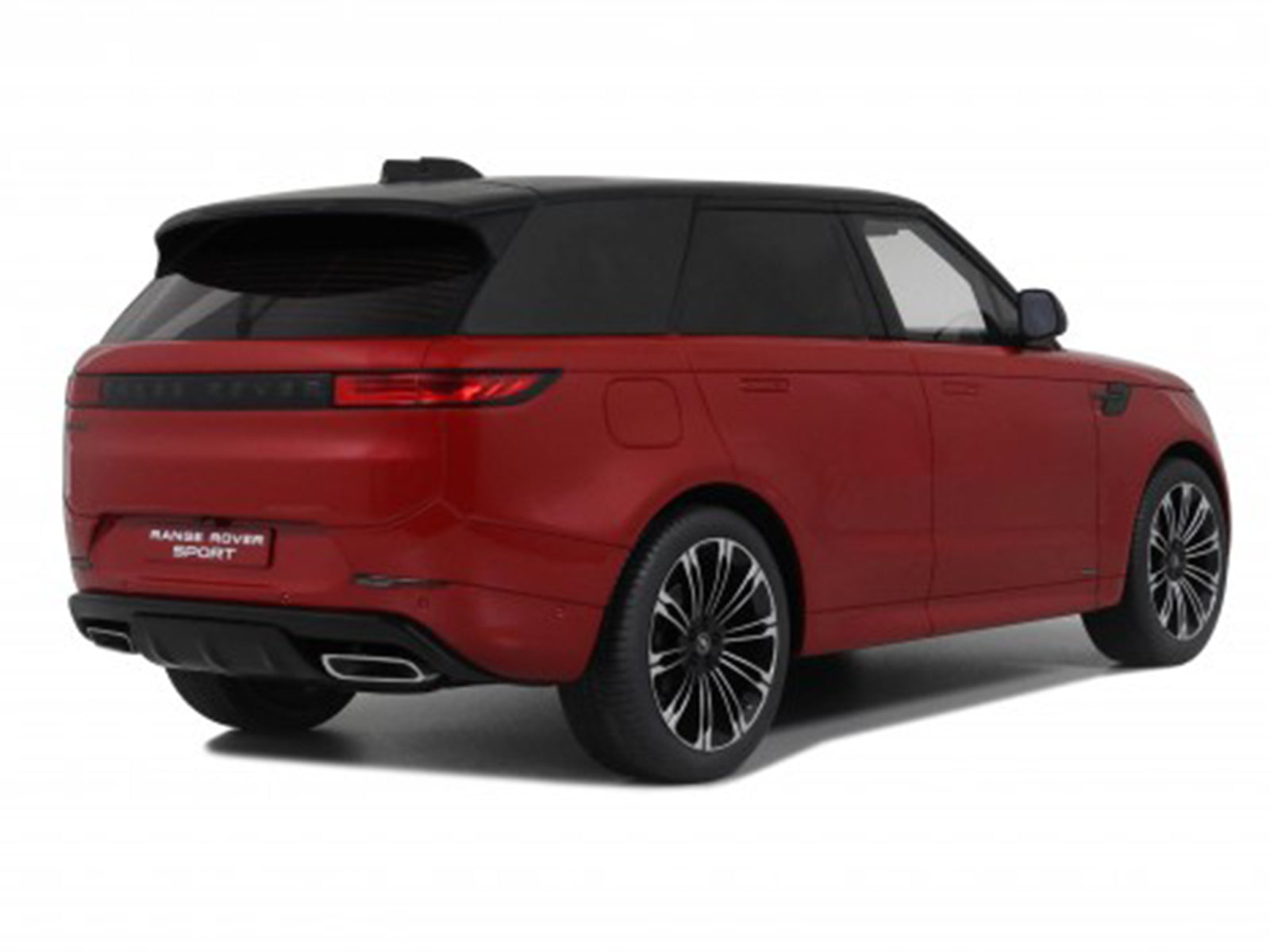 Red Range Rover Sport GT523-5__30828
