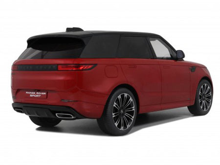Red Range Rover Sport GT523-5__30828