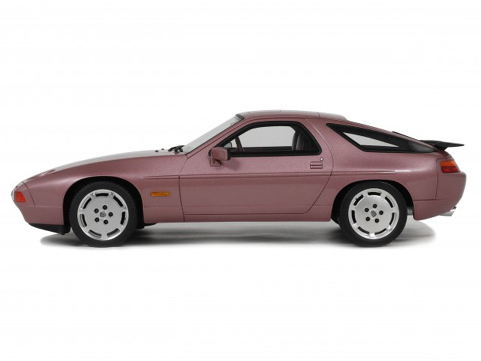 Porsche 928 GT524-4__30531 in pink