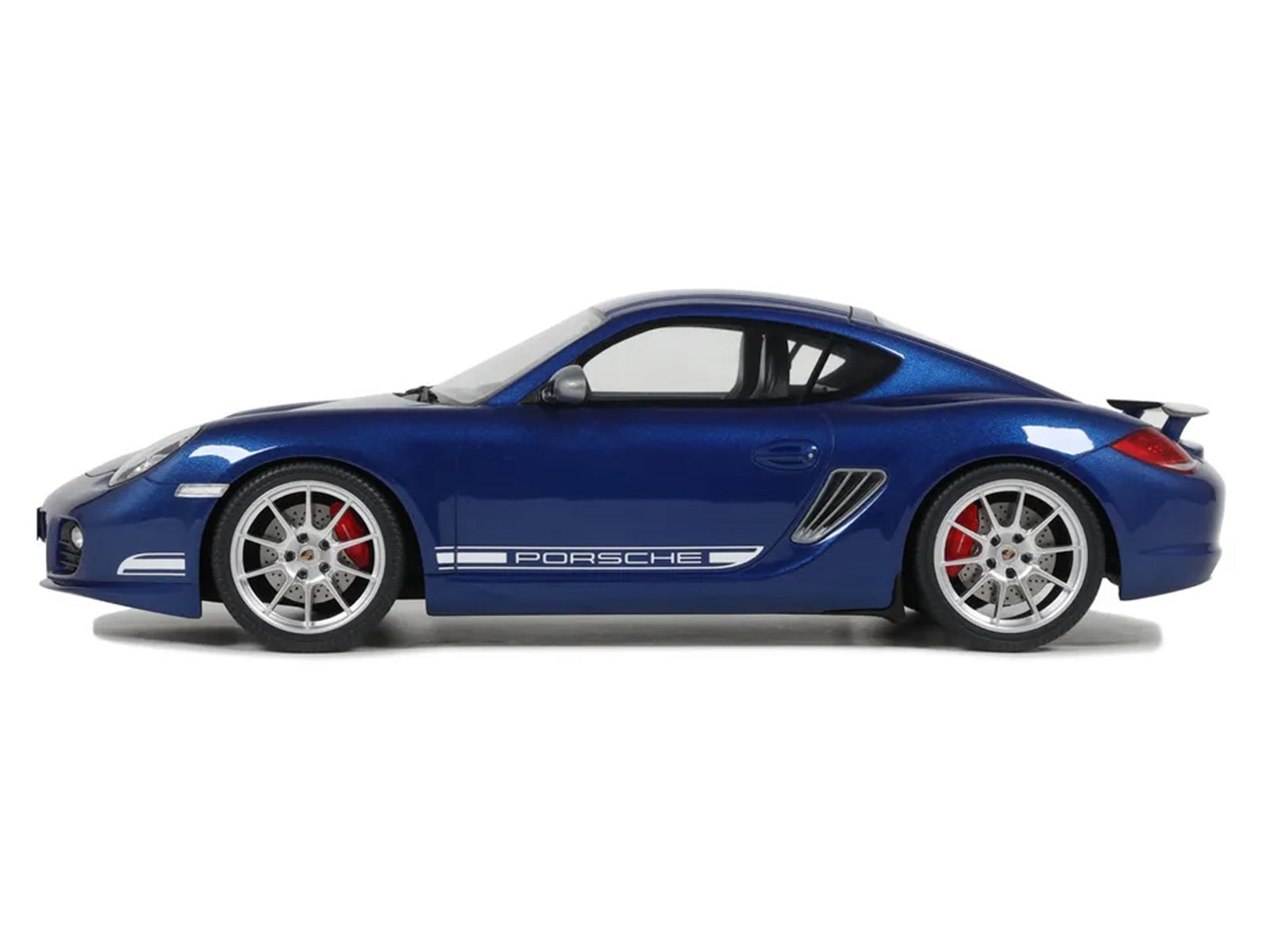 Blue Porsche Cayman GT901-4__87343