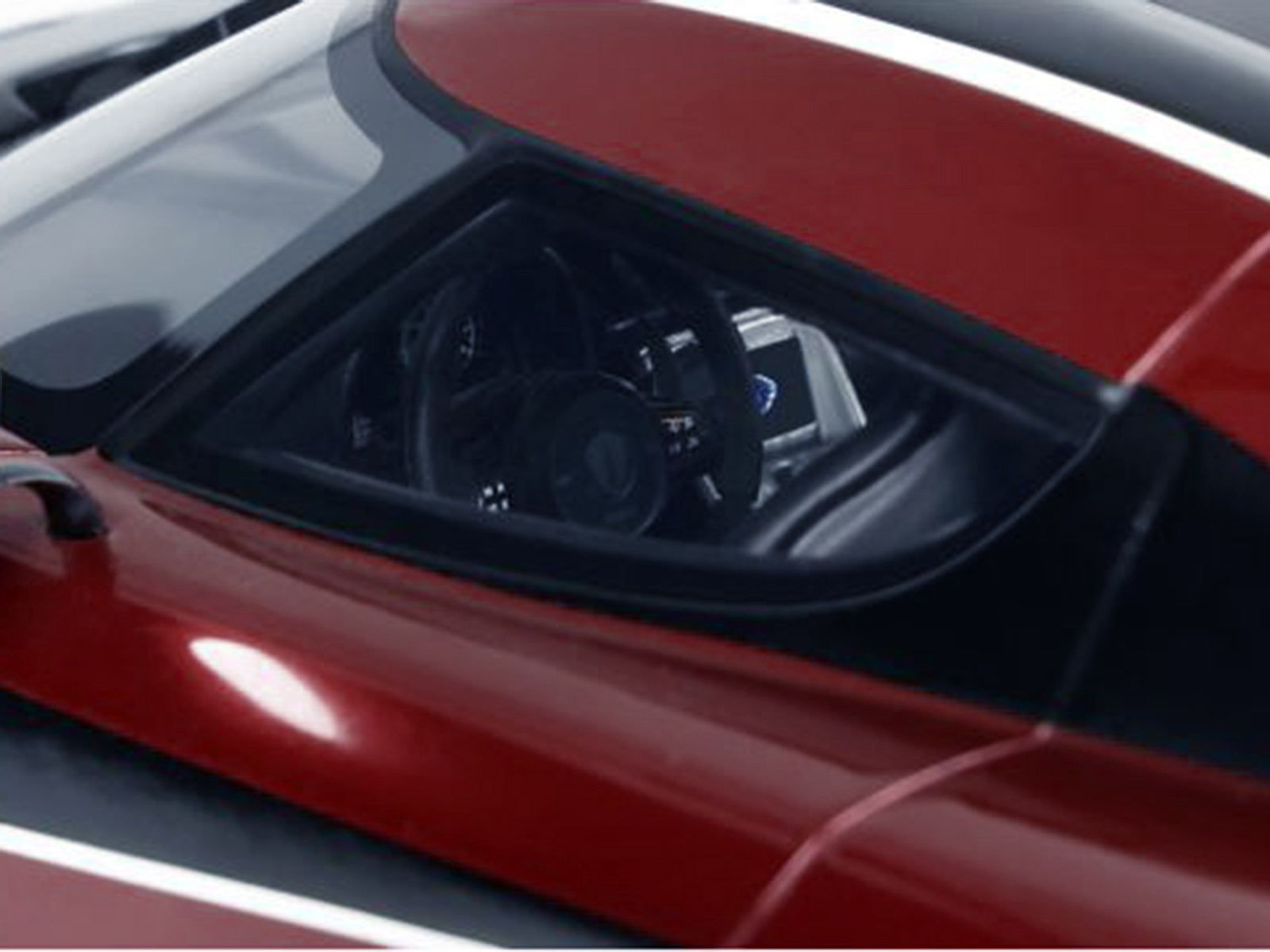 GT931-3__36050 red sports car interior