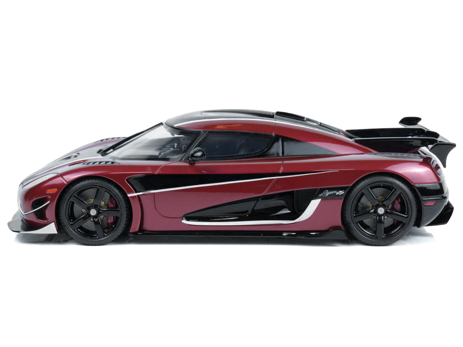 Koenigsegg GT931-4__24873 red sports car