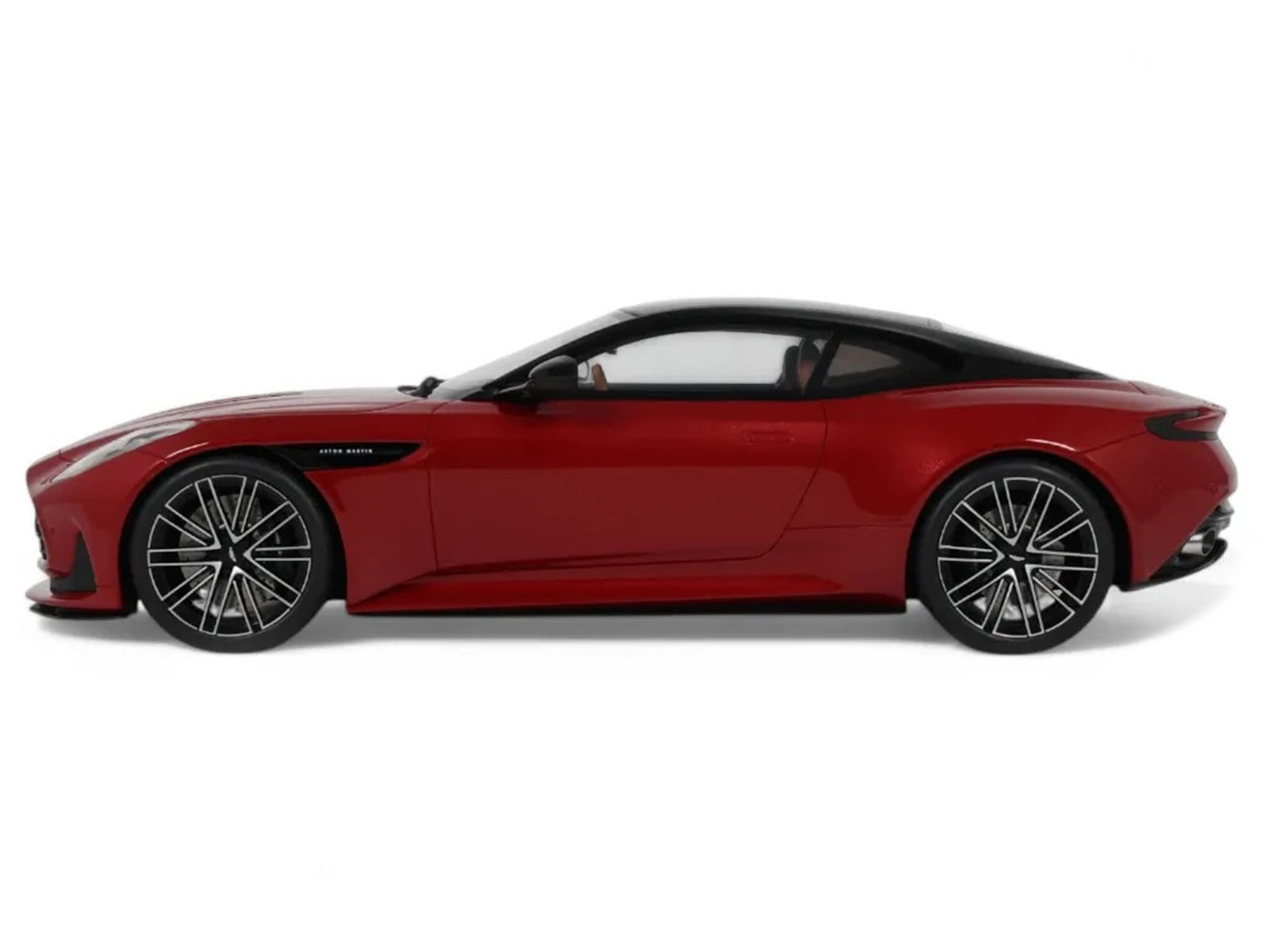 Red GT936-4__42306 sports car