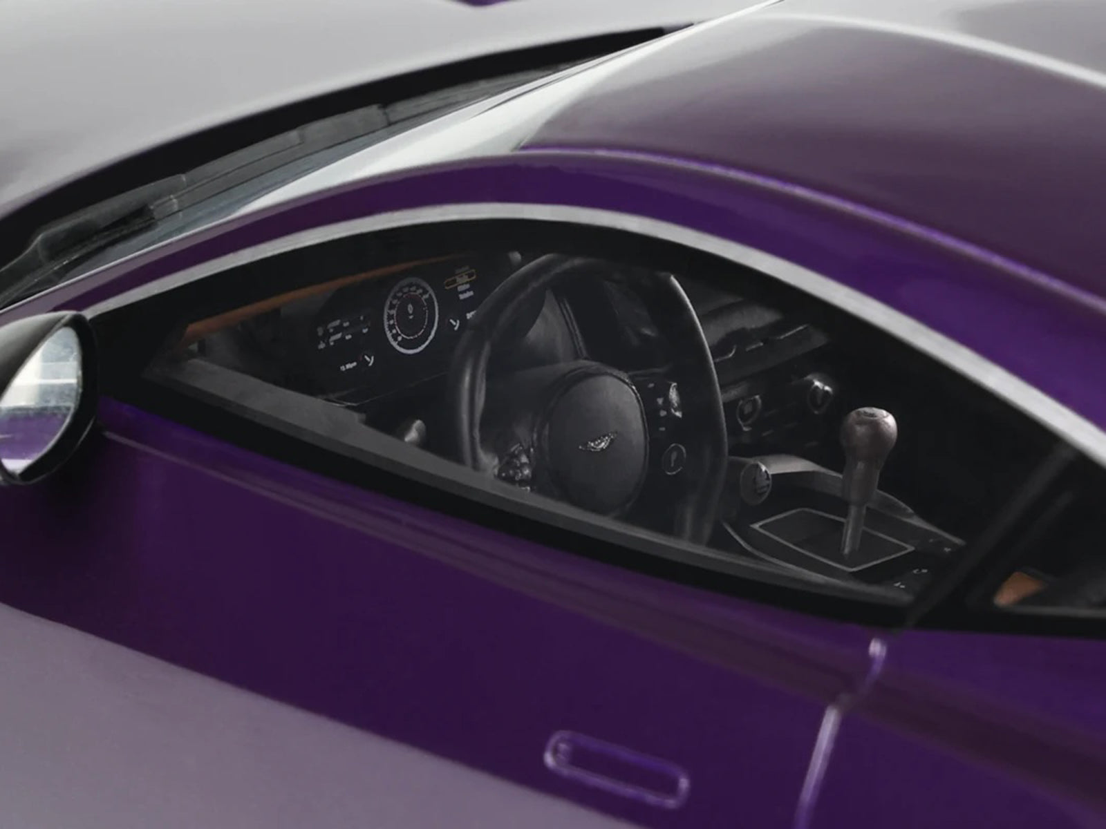 GT944-2__44889 purple car interior