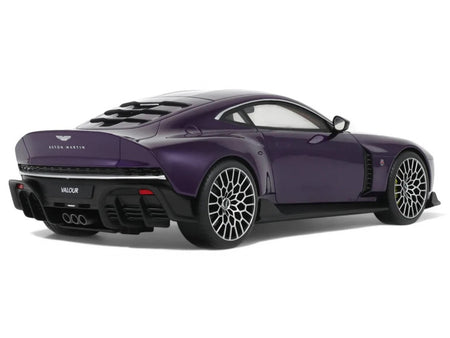 Aston Martin Valour GT944-5__76653, purple sports car