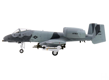 A-10 Thunderbolt II model HA1340-2
