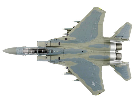 F-15 Eagle HA4568-3__79492 overhead view