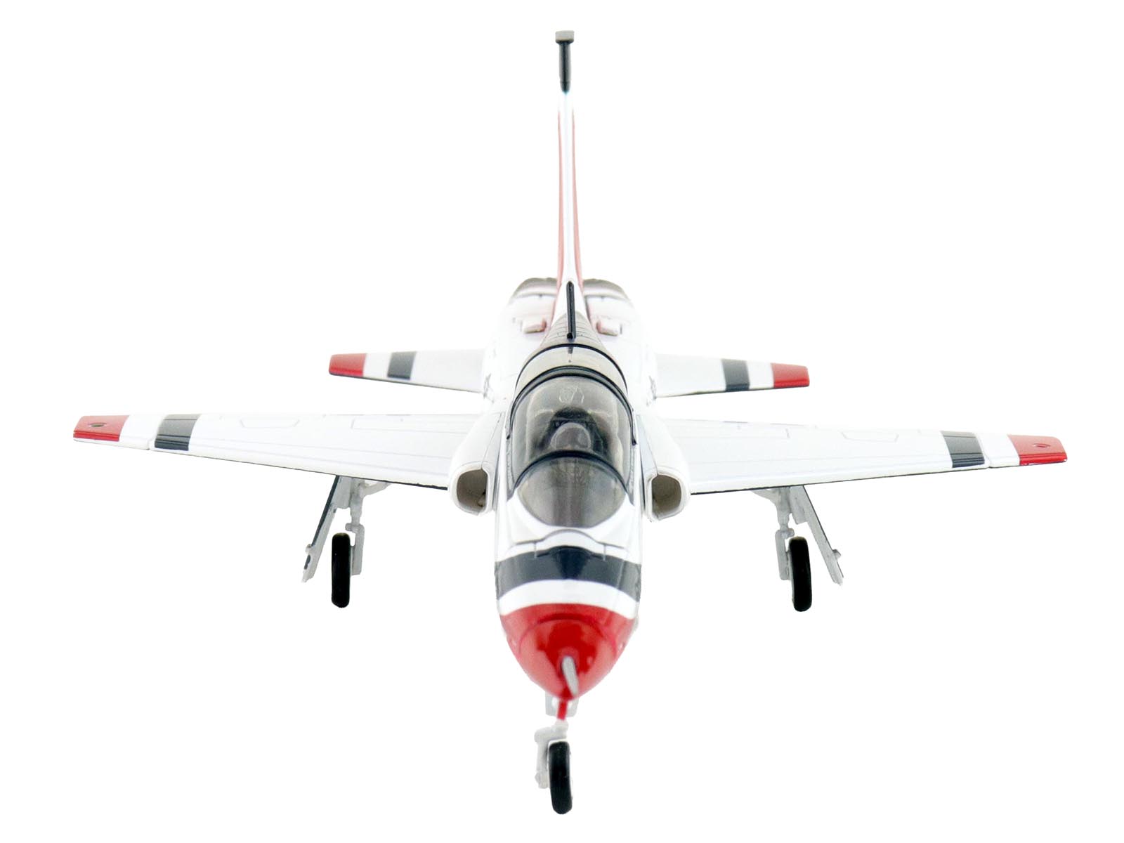 HA5415-5__62882 Model Jet Fighter