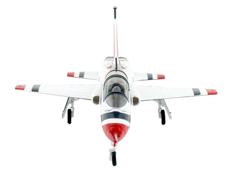 HA5415-5__62882 Model Jet Fighter