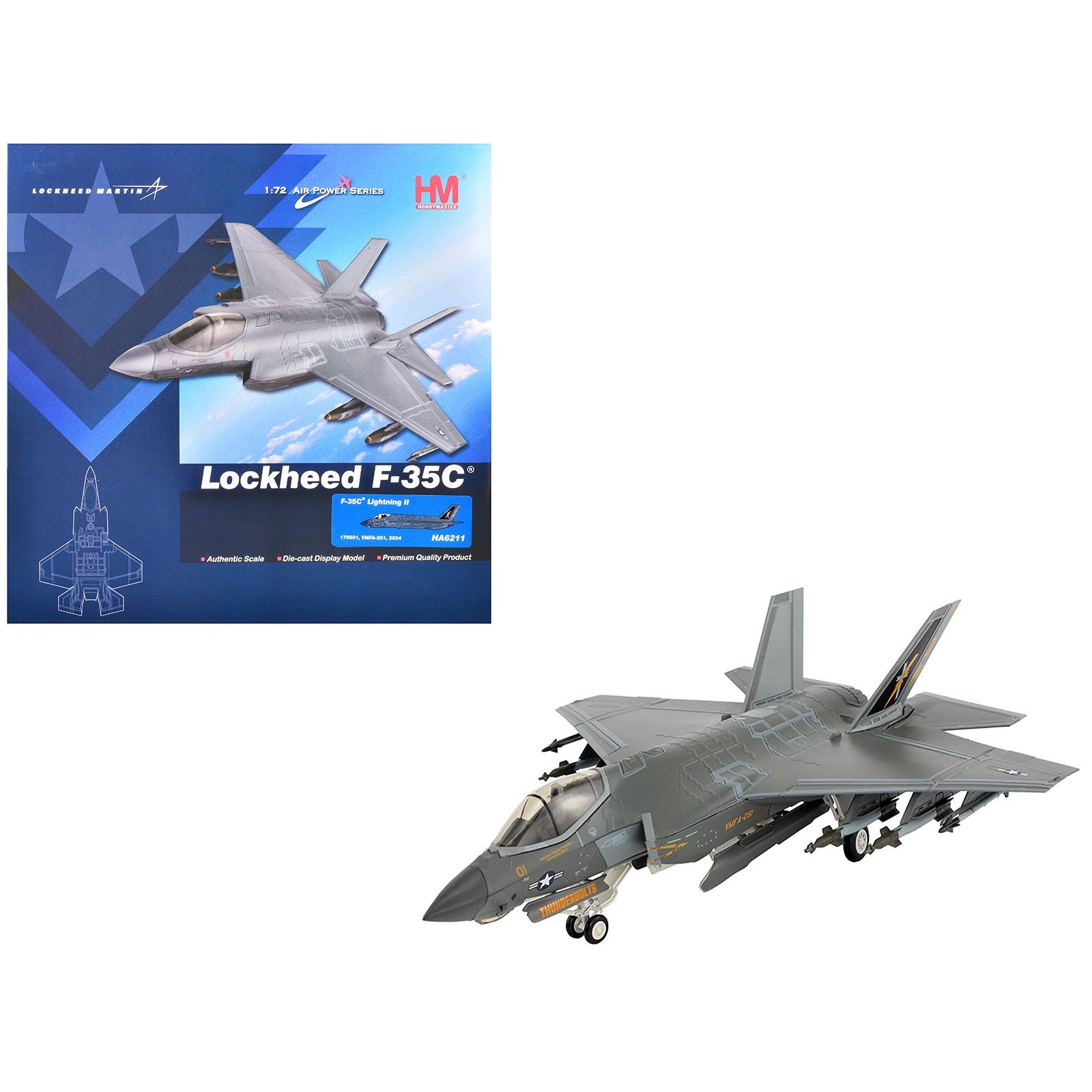 Lockheed F-35C model HA6211-L__74968_d4dc73b2-bb27-4a79-b99e-fcc60c0d78ac