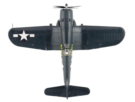 HA8227-3__05926 overhead view of military aircraft