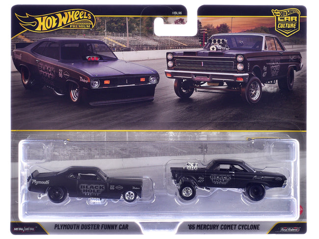 "Car Culture 2 Pack" Assortment Y Set of 16 Cars Diecast Model Cars by Hot Wheels