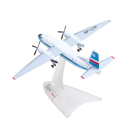 HE572996-3__35599 Airplane Model