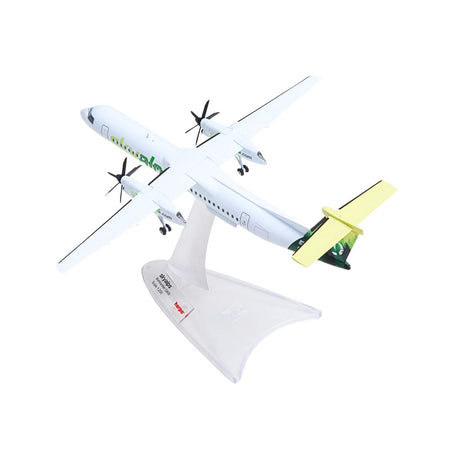 Airplane model HE573115-3__51550