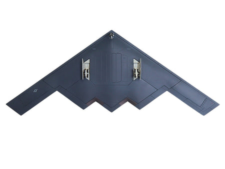 B-2 Spirit Stealth Bomber HE573795-4__42696