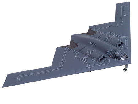 B-2 Spirit Stealth Bomber HE573795-5__85618