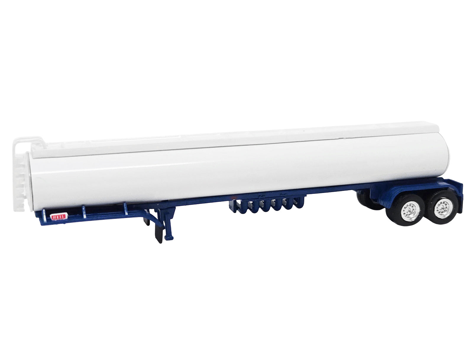 HL-306-1__40349 model tanker trailer.