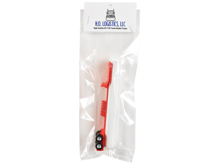 HL-308-BOX Model Truck Part in Packaging