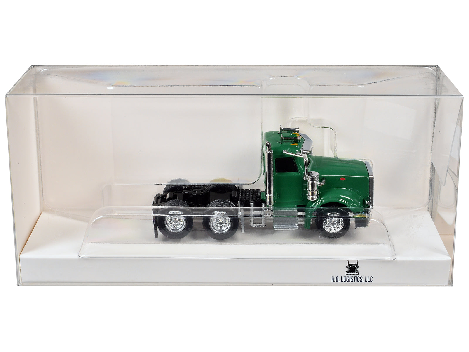 HL-36705 Truck in Box
