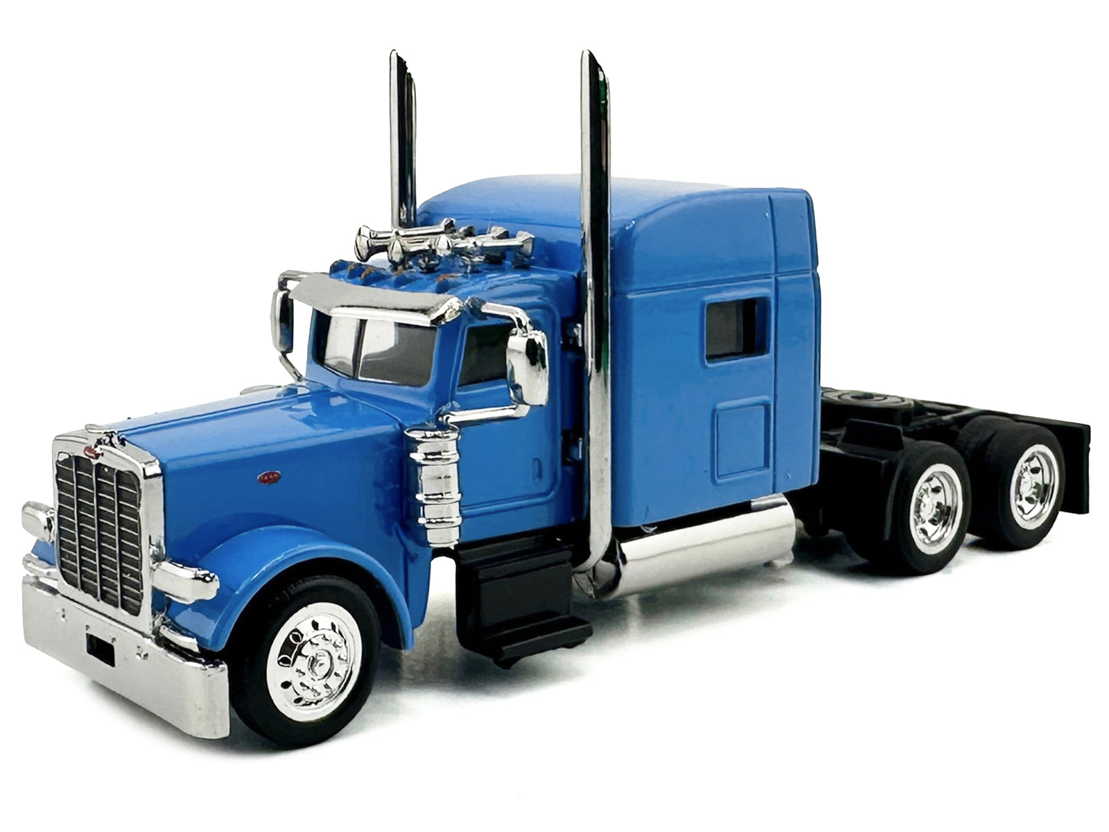 Blue semi-truck HL-38900-1__00970