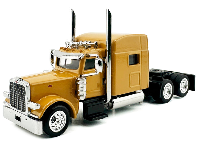 HL-38910-1__30541 toy semi truck