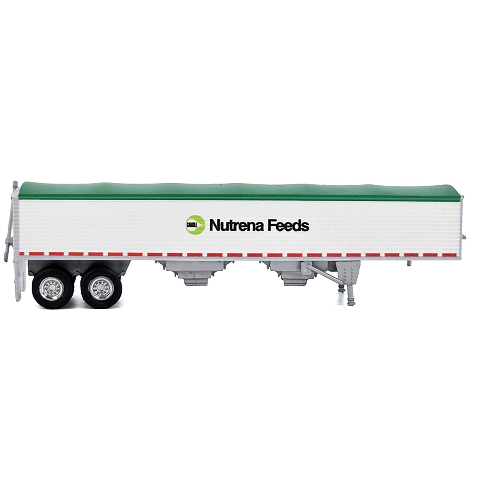 Nutrena Feeds HL-464-2 trailer model