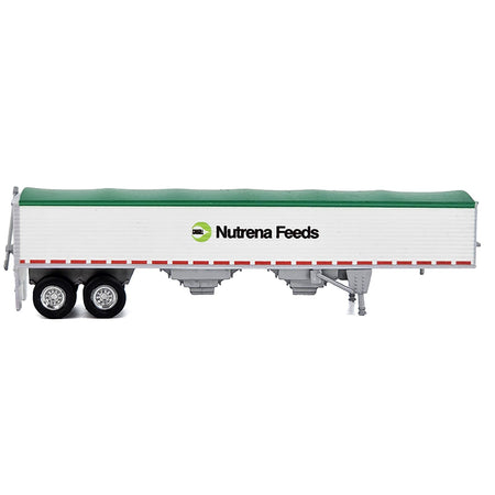 Nutrena Feeds HL-464-2 trailer model