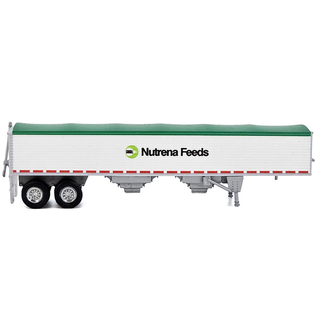 Nutrena Feeds HL-464-2 trailer model