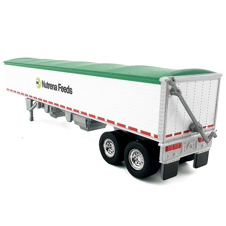HL-464-3__95471 Nutrena Feeds toy trailer