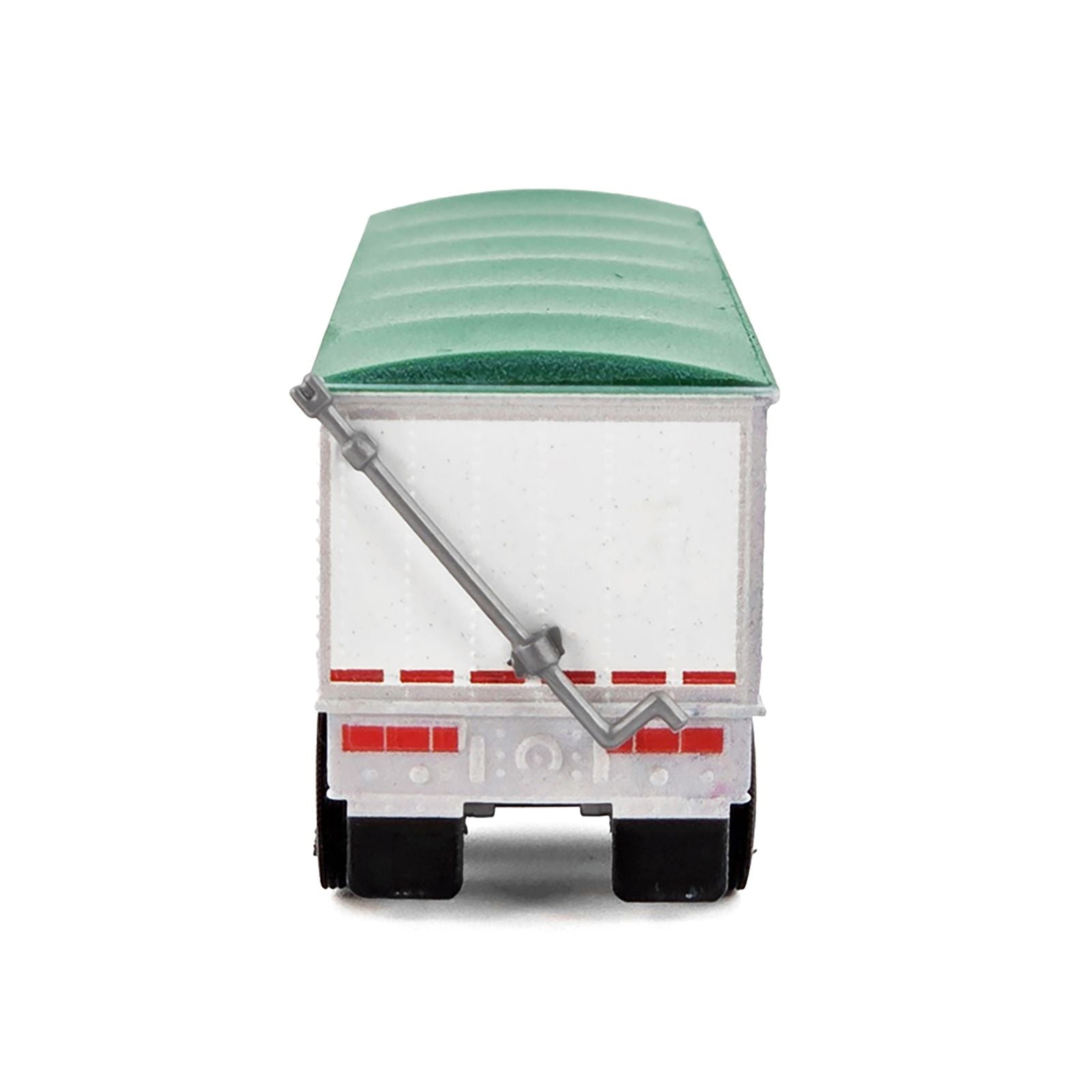 HL-464-5 Model Truck Trailer