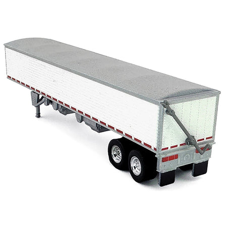 HL-467-3__60482 Model Semi Trailer