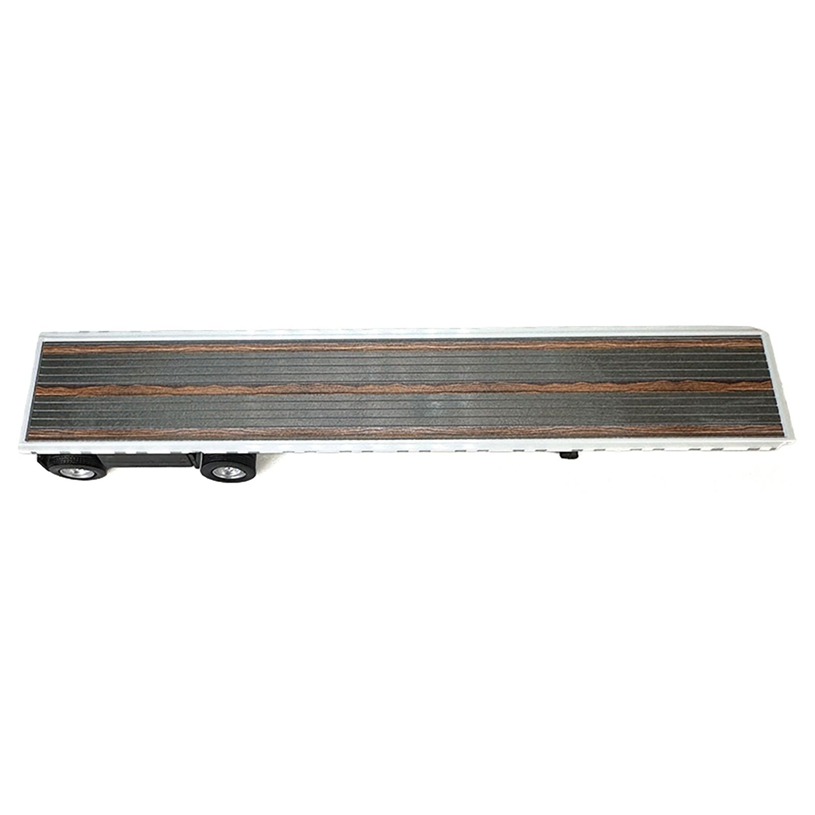 HL-477-2__58561 wood grain trailer deck