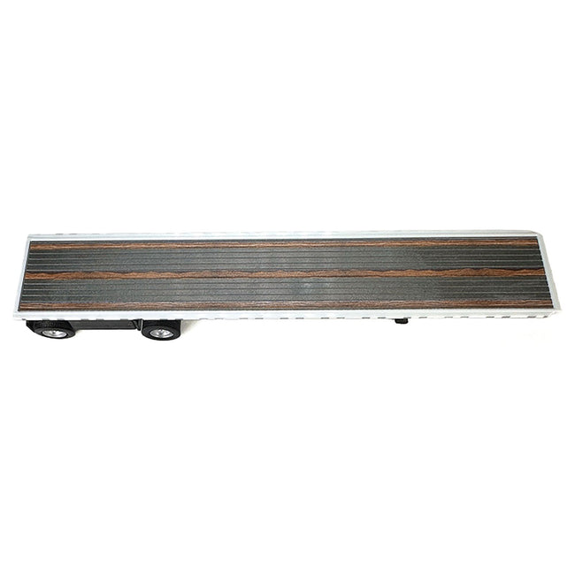 HL-477-2__58561 wood grain trailer deck