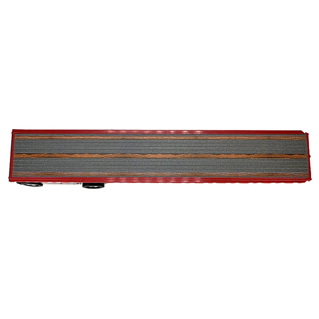 HL-478-2 air filter