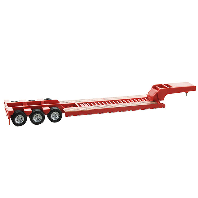 HL-488-1__96701 red trailer model